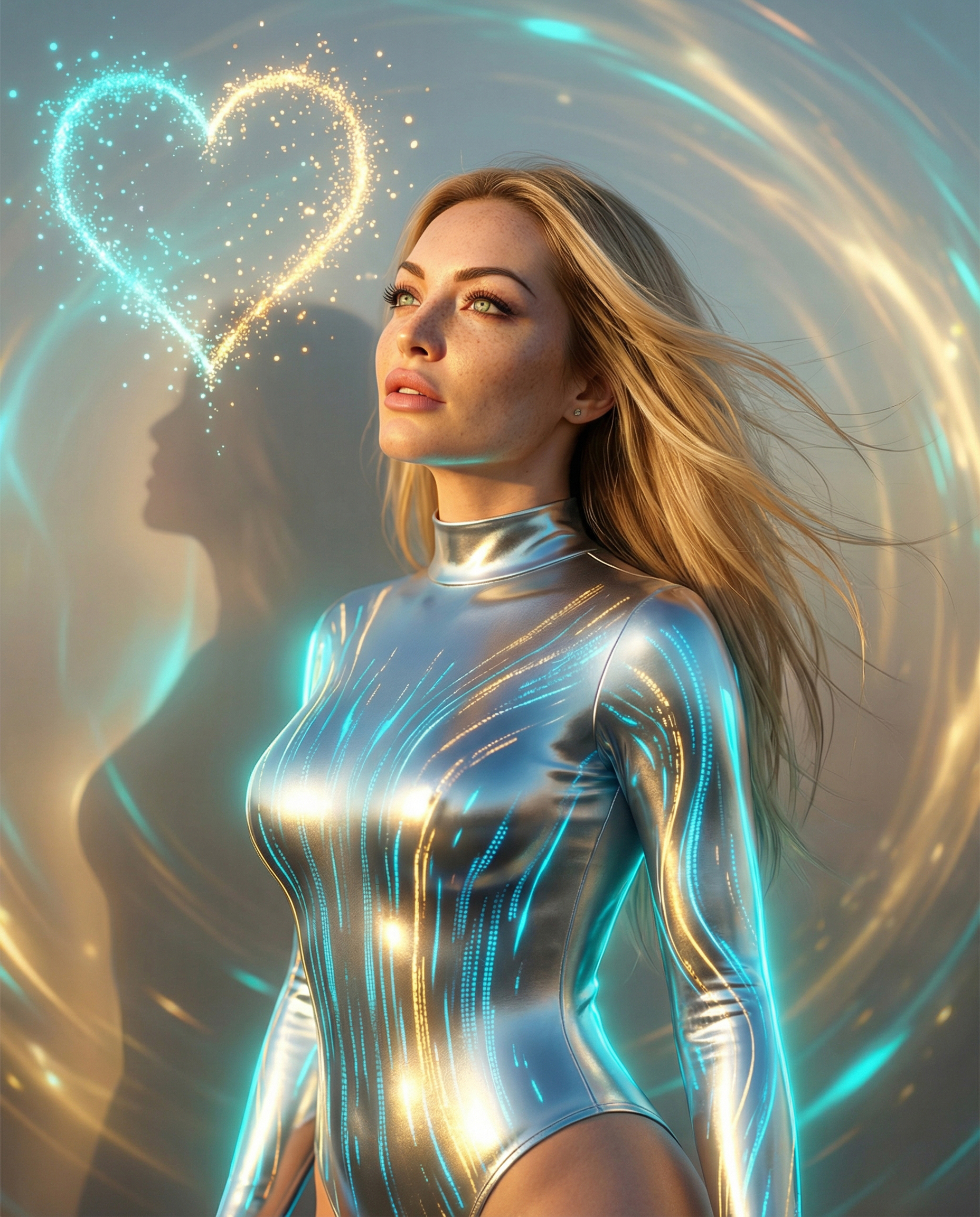 пример работы 1