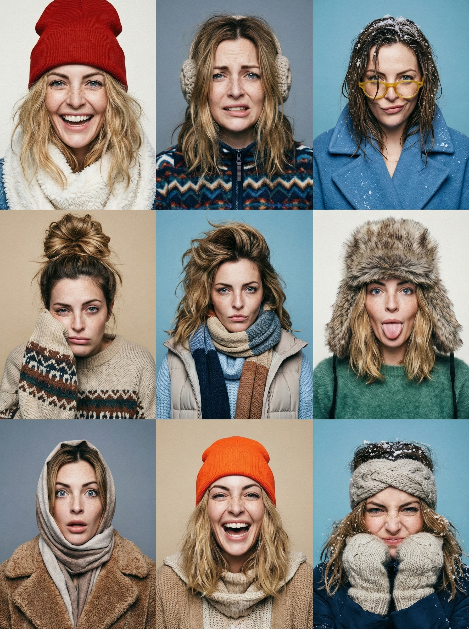 пример работы 17