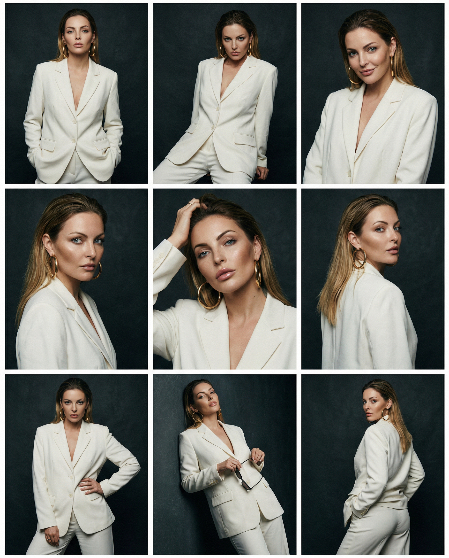 пример работы 3