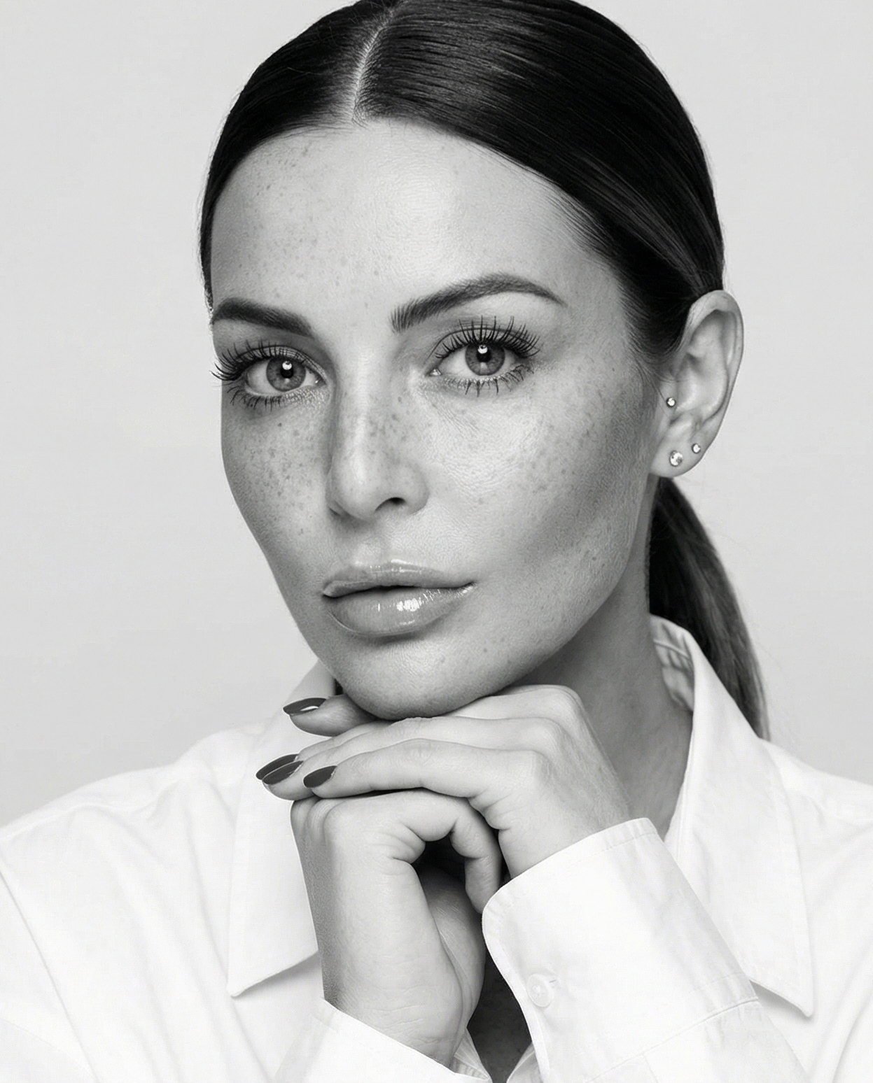 image in artificial intelligence — цифровая фотосессия